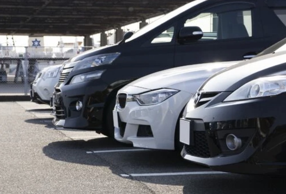Bell carlife produce｜鹿児島市 車